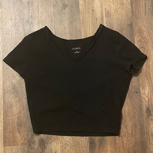 Never wear. just want it gone